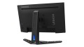 Monitor Lenovo 24,5" Legion R25f-30 (67B8GACBEU) VA FHD 240Hz 2xHDMI DP głośniki - 1862349
