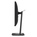 Monitor ViewSonic 27" VG2756-4K (VS18303) 2xHDMI DP 2xUSB USB-B USB-C RJ45 głośniki 2x2W - 2650529
