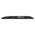 Monitor ViewSonic 27" VG2756-4K (VS18303) 2xHDMI DP 2xUSB USB-B USB-C RJ45 głośniki 2x2W - 2650534