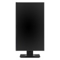 Monitor ViewSonic 27" VG2756-4K (VS18303) 2xHDMI DP 2xUSB USB-B USB-C RJ45 głośniki 2x2W - 2650531