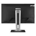 Monitor ViewSonic 27" VG2756-4K (VS18303) 2xHDMI DP 2xUSB USB-B USB-C RJ45 głośniki 2x2W - 2650533