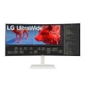 MONITOR LCD 38" IPS/38WR85QC-W LG - 1891250