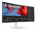 MONITOR LCD 38" IPS/38WR85QC-W LG - 2280679