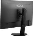 Monitor ViewSonic 27" VG2708-4K IPS 4K UHD 60Hz 2xHDMI DP - 2551721