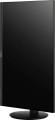 Monitor ViewSonic 27" VG2708-4K IPS 4K UHD 60Hz 2xHDMI DP - 2551726