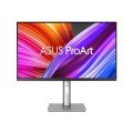 Monitor Asus 31,5" ProArt Display PA329CRV  2xHDMI DP 2xUSB-C głośniki - 1917900