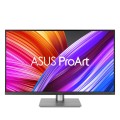 Monitor Asus 31,5" ProArt Display PA329CRV  2xHDMI DP 2xUSB-C głośniki - 2650550
