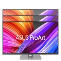 Monitor Asus 31,5" ProArt Display PA329CRV  2xHDMI DP 2xUSB-C głośniki - 2650549