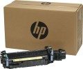 HP Fuser Kit 220V Colorlaser - 2332230