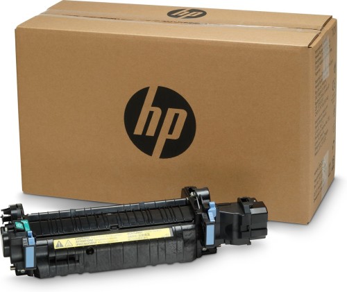 HP Fuser Kit 220V Colorlaser - 2332230