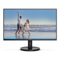 Monitor AOC 27" 27B3HA2 HDMI VGA głośniki 2x2W - 2034113