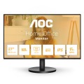 Monitor AOC 27" 27B3HA2 HDMI VGA głośniki 2x2W - 2650579
