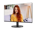 Monitor AOC 27" 27B3HA2 HDMI VGA głośniki 2x2W - 2201052