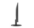 Monitor AOC 27" 27B3HA2 HDMI VGA głośniki 2x2W - 2650585