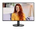 Monitor AOC 27" 27B3HA2 HDMI VGA głośniki 2x2W - 2650580