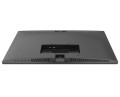 Monitor AOC 27" 27B3HA2 HDMI VGA głośniki 2x2W - 2201057