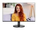 Monitor AOC 27" 27B3HA2 HDMI VGA głośniki 2x2W - 2201050