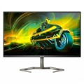 Monitor Philips 31,5" 32M1N5800A/00 2xHDMI 2xDP 4xUSB 3.0 1xUSB-B głośniki - 2059092