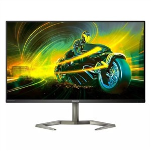 Monitor Philips 31,5" 32M1N5800A/00 2xHDMI 2xDP 4xUSB 3.0 1xUSB-B głośniki