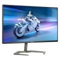 Monitor Philips 31,5" 32M1N5800A/00 2xHDMI 2xDP 4xUSB 3.0 1xUSB-B głośniki - 1995979