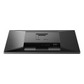 Monitor Philips 31,5" 32M1N5800A/00 2xHDMI 2xDP 4xUSB 3.0 1xUSB-B głośniki - 2419706
