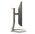 Monitor Philips 31,5" 32M1N5800A/00 2xHDMI 2xDP 4xUSB 3.0 1xUSB-B głośniki - 2650602