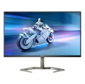 Monitor Philips 31,5" 32M1N5800A/00 2xHDMI 2xDP 4xUSB 3.0 1xUSB-B głośniki - 1873027