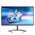 Monitor Philips 31,5" 32M1N5800A/00 2xHDMI 2xDP 4xUSB 3.0 1xUSB-B głośniki - 1995984