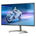 Monitor Philips 31,5" 32M1N5800A/00 2xHDMI 2xDP 4xUSB 3.0 1xUSB-B głośniki - 1873031