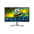 Monitor Philips 31,5" 32M1N5800A/00 2xHDMI 2xDP 4xUSB 3.0 1xUSB-B głośniki - 1873033
