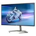 Monitor Philips 31,5" 32M1N5800A/00 2xHDMI 2xDP 4xUSB 3.0 1xUSB-B głośniki - 1995980