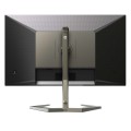 Monitor Philips 31,5" 32M1N5800A/00 2xHDMI 2xDP 4xUSB 3.0 1xUSB-B głośniki - 2419704