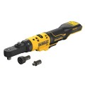 Grzechotka akumulatorowa 12V DCF500N DEWALT - 2650653