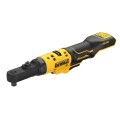 Grzechotka akumulatorowa 12V DCF500N DEWALT - 2650656