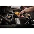 Grzechotka akumulatorowa 12V DCF500N DEWALT - 2370586