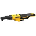 Grzechotka akumulatorowa 12V DCF500N DEWALT - 2650654
