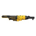 Grzechotka akumulatorowa 12V DCF500N DEWALT - 2370585