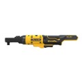 Grzechotka akumulatorowa 12V DCF500N DEWALT - 2370583
