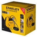 Sprężarka bezolejowa AIR KIT OL 1,1KW 8 BAR STANLEY - 1335281