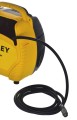 Sprężarka bezolejowa AIR KIT OL 1,1KW 8 BAR STANLEY - 1533929