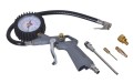 Sprężarka bezolejowa AIR KIT OL 1,1KW 8 BAR STANLEY - 1475587