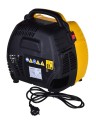 Sprężarka bezolejowa AIR KIT OL 1,1KW 8 BAR STANLEY - 1475593