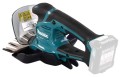 Makita UM600DZX akumulatorowe nożyce do trawy Czarny, Niebieski 12 V - 2650679