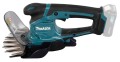 Makita UM600DZX akumulatorowe nożyce do trawy Czarny, Niebieski 12 V - 2275919