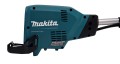 Makita DUR369AZ przecinarka do pędzli/trymer 43 cm Bateria Zielony - 1866844