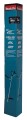 Makita DUR369AZ przecinarka do pędzli/trymer 43 cm Bateria Zielony - 1866850