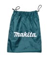 Makita DUR369AZ przecinarka do pędzli/trymer 43 cm Bateria Zielony - 1866849