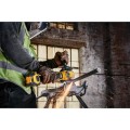 Szlifierka kątowa 18V 125mm DCG416VSN-XJ DEWALT - 2650717