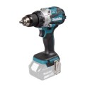 MAKITA.WKRĘTARKA UD.18V DHP489Z 73/40Nm - 1976068