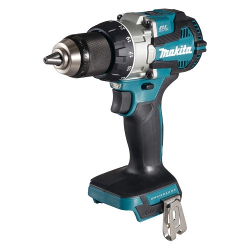 MAKITA.WKRĘTARKA UD.18V DHP489Z 73/40Nm - 1976068